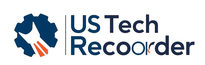 ustechrecorder