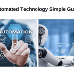 Automated-Technology-Group-Simple-Guide-150x150 HOME