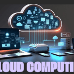 What-is-Cloud-Computing-150x150 HOME