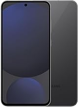 Samsung Galaxy S25
