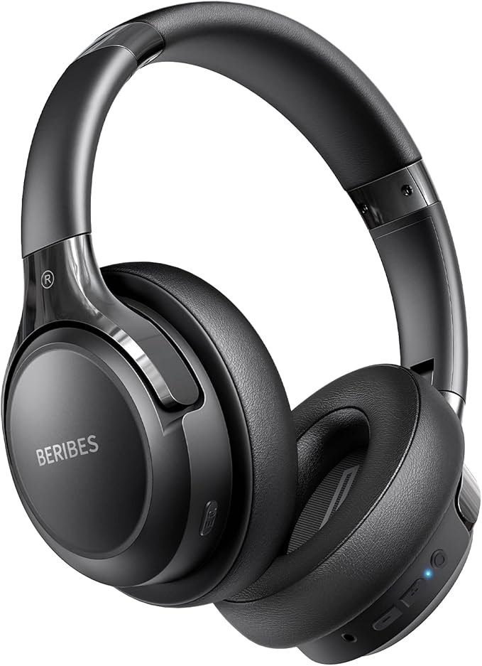 Cheap Headphones