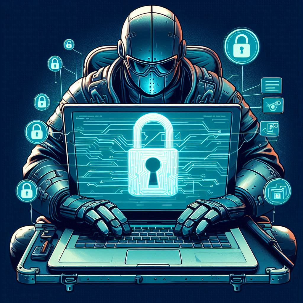 Steam Data Breach